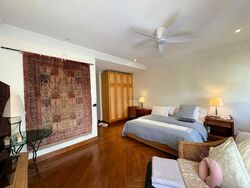 Holland Grove (D10), Semi-Detached #599714681